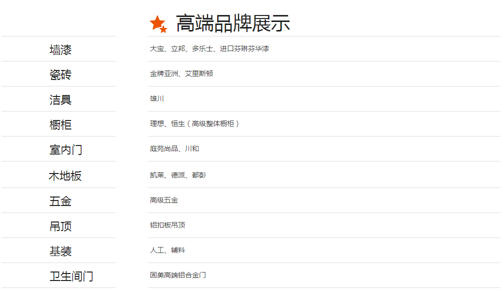 三亿体育小舒适(图4)